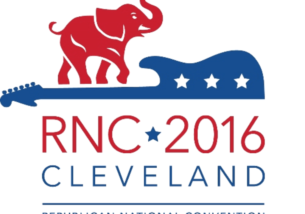 2016_Republican_National_Convention_Logo