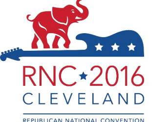 2016_Republican_National_Convention_Logo