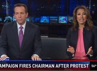 corey stewart fired corey stewart fired