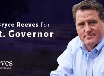 reeves_og reeves_og