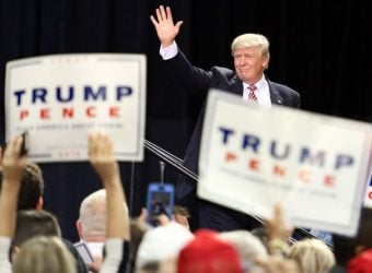 trump-winning trump-winning