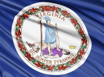 virginia-state-flag