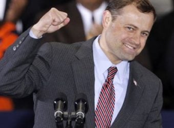 Perriello-AP-Photo-Steve-Helber Perriello-AP-Photo-Steve-Helber