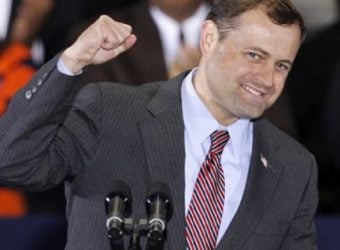 Perriello-AP-Photo-Steve-Helber