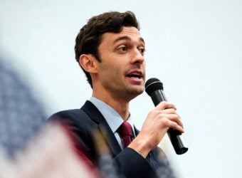 24-jon-ossoff