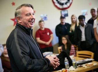 ed gillespie ed gillespie