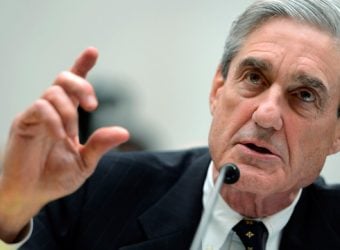 robert-mueller