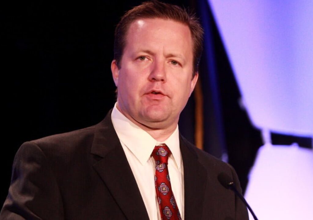 coreystewart-1000x550