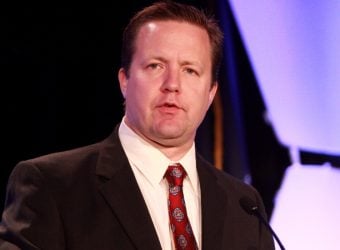 coreystewart-1000x550 coreystewart-1000x550