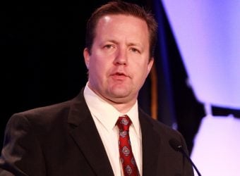 coreystewart-1000x550