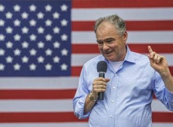 Tim_Kaine_America