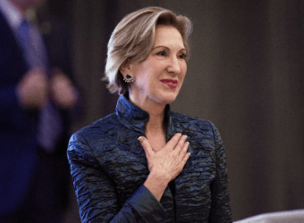 carly-fiorina