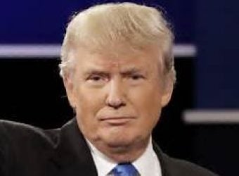 trump trump