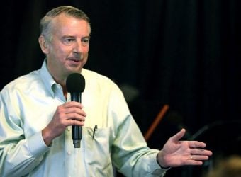 ed-gillespie