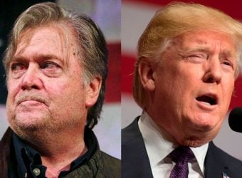 bannon-trump