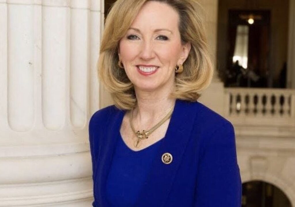 barbara-comstock