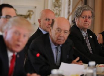 4 bannon-trump trump bannon 4