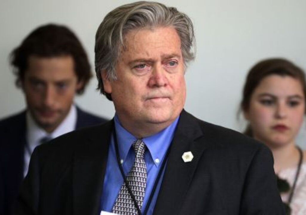 trump bannon 5