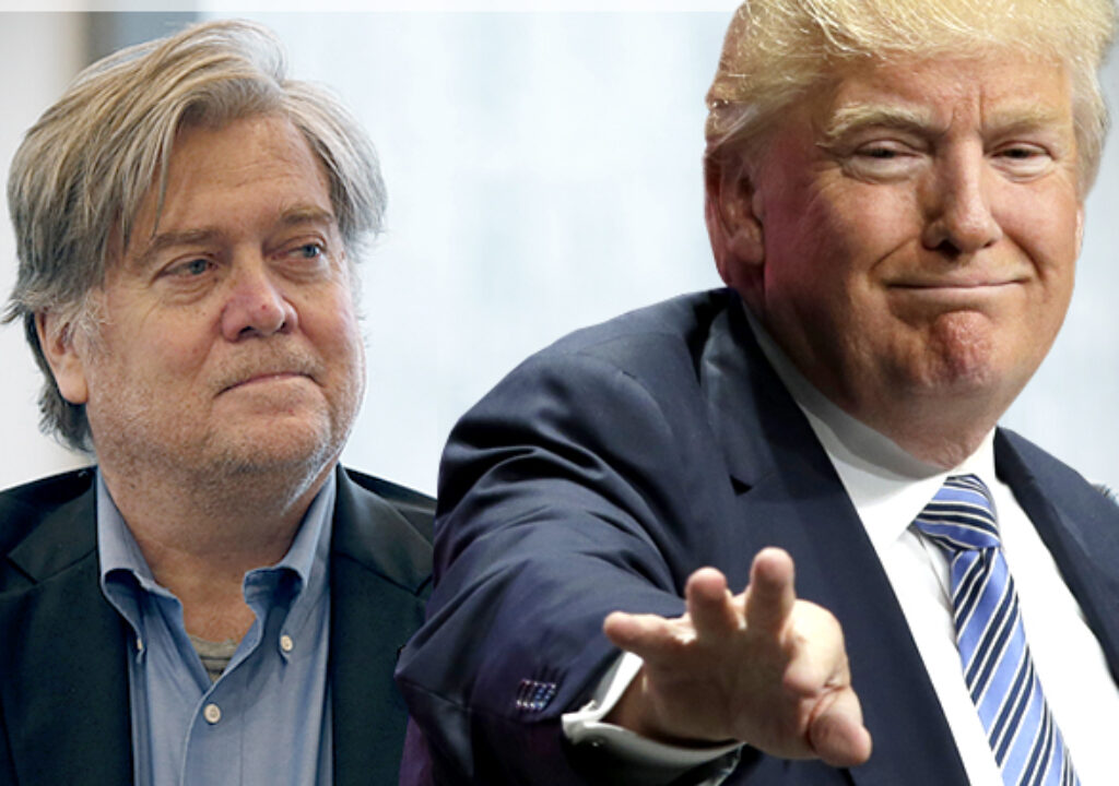 trump bannon 6