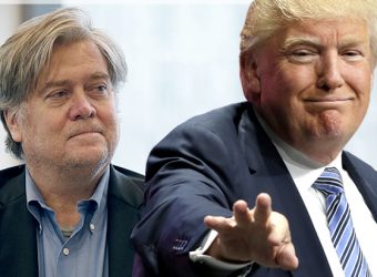 trump bannon 6