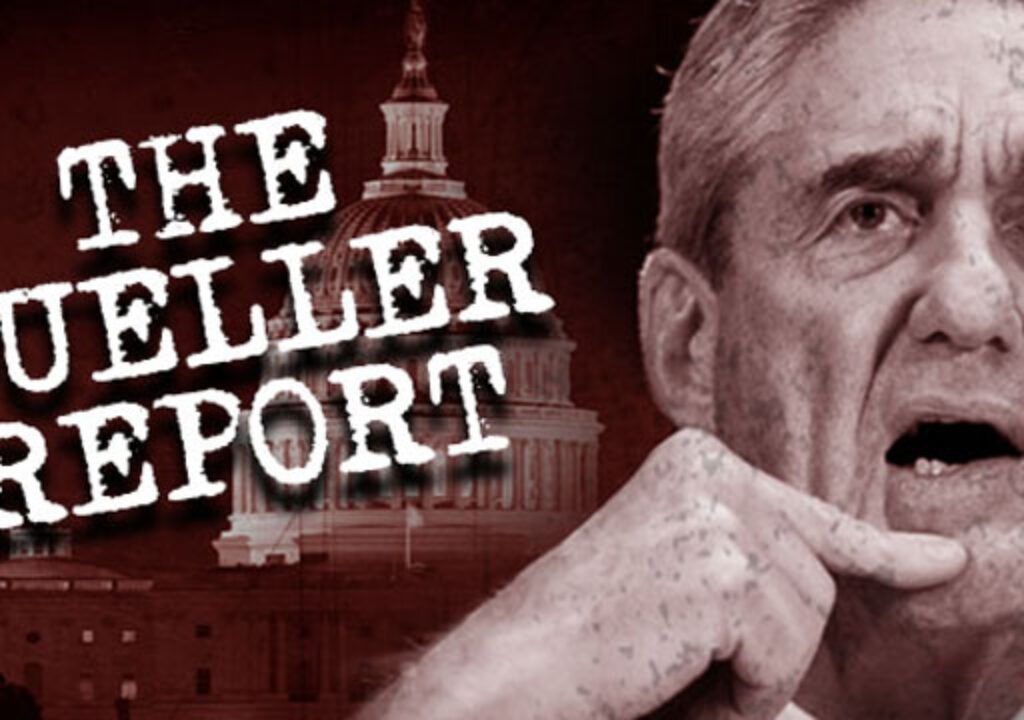 APP-040119-Mueller-Report