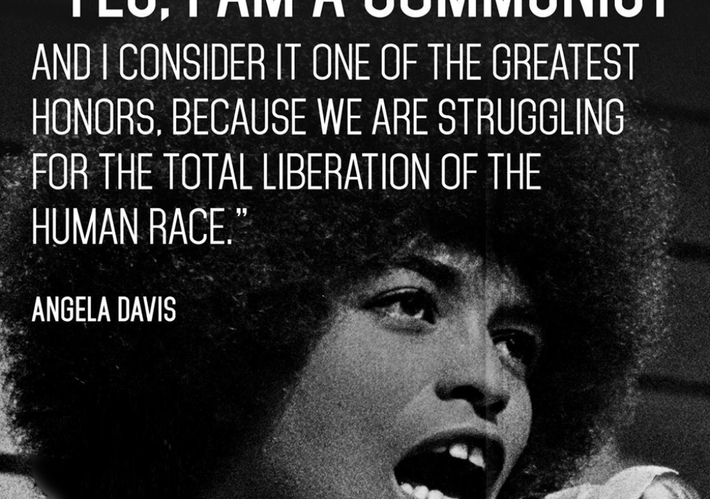 angela davis.jpg