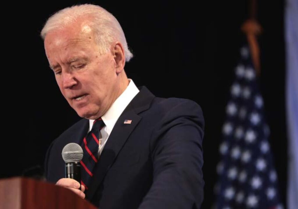 Joe-Biden-2_840x480