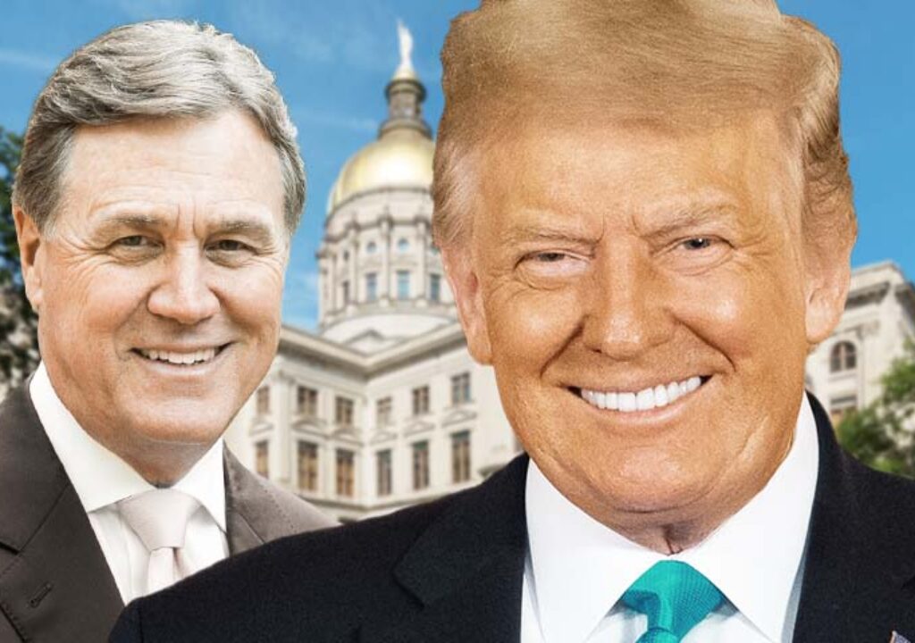 Donald-Trump-David-Perdue_840x480