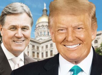 Donald-Trump-David-Perdue_840x480