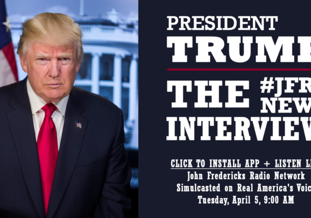 presidenttrumpinterview-INSTALLAPP_AD