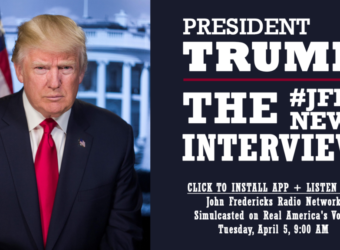 presidenttrumpinterview-INSTALLAPP_AD