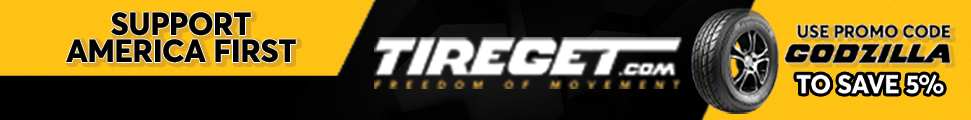 TG_728x90_CMYK.png