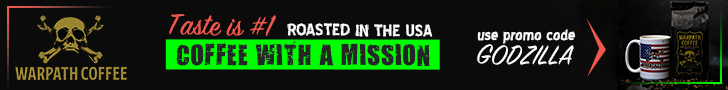 JF_WarpathCoffee728x90px.png