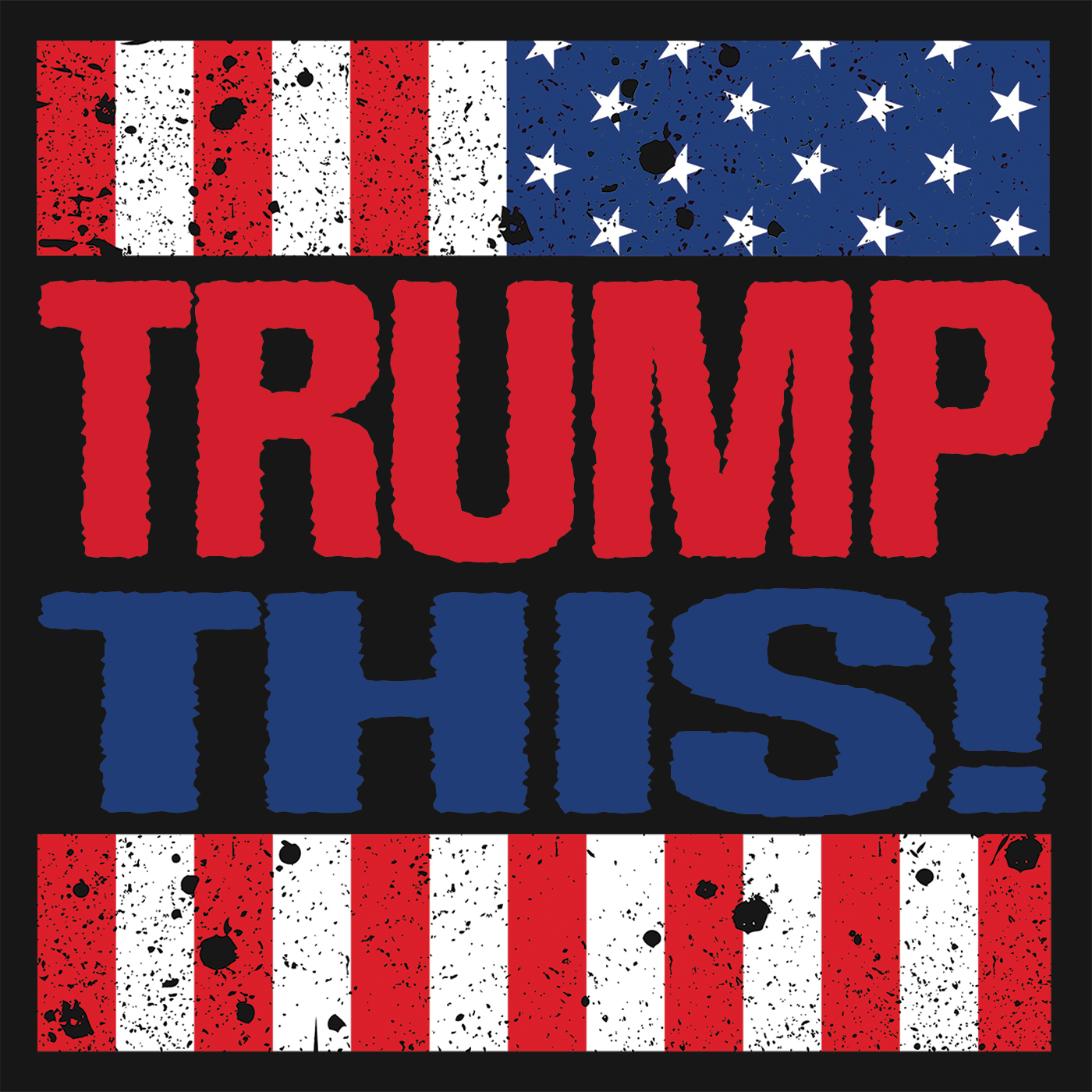 trump-this-1400x1400-1.png