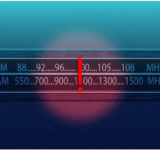 am radio