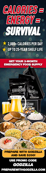 patriot-supply-jfreport-160x600-1.png
