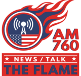 FINAL-WENO-760AM-Logo-512x512